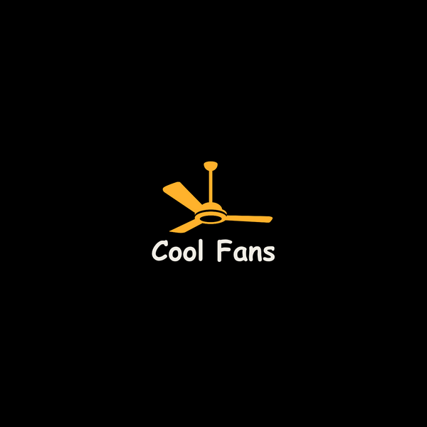 Cool Fans